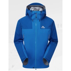 Mountain Equipment Rupal Jacket